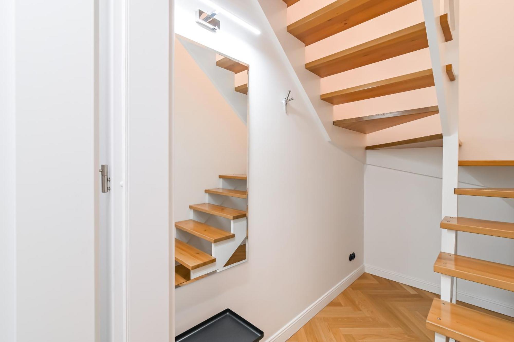 Awanport Ltc - Apartment Gdynia Zewnętrze zdjęcie