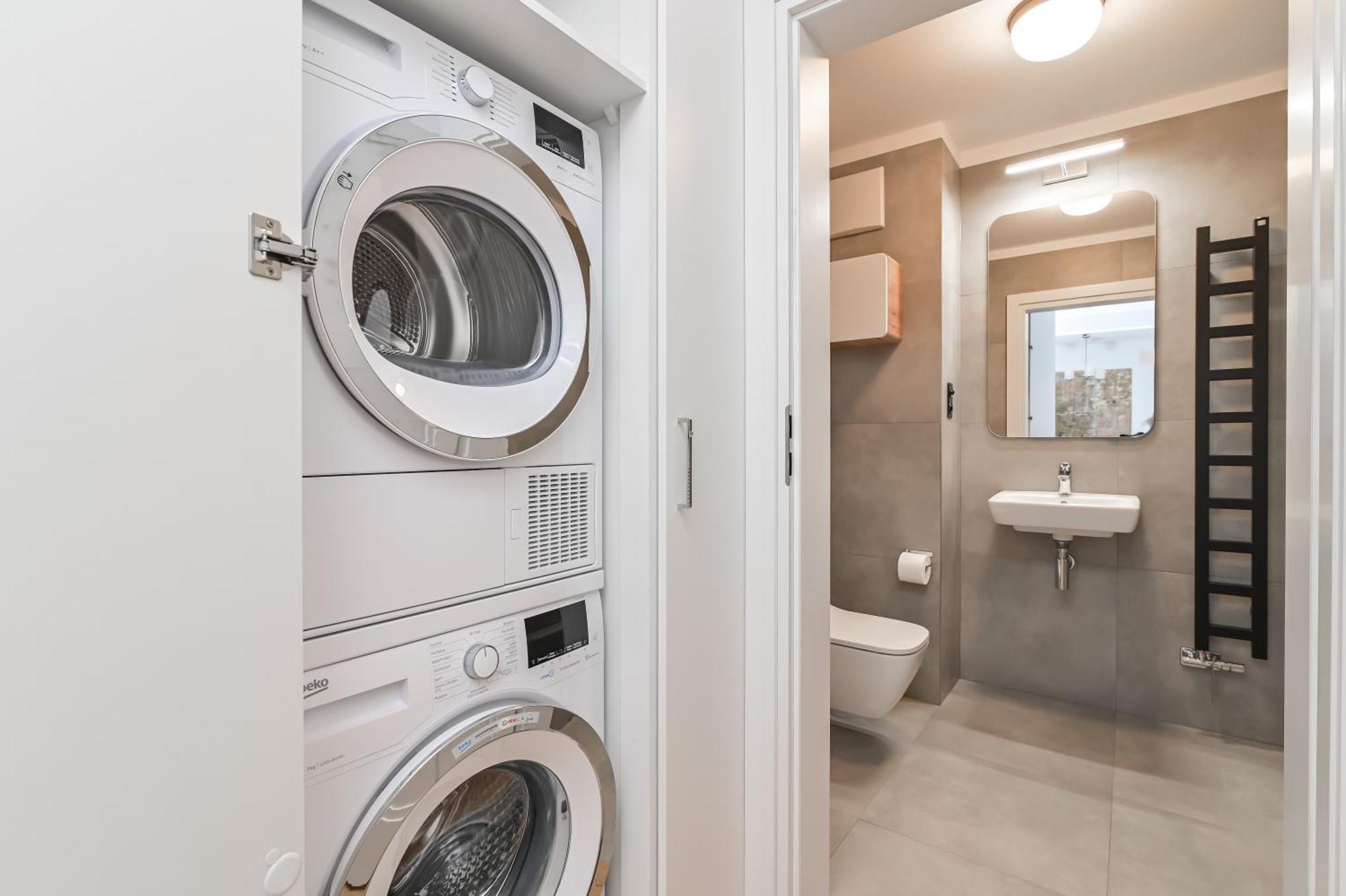 Awanport Ltc - Apartment Gdynia Zewnętrze zdjęcie