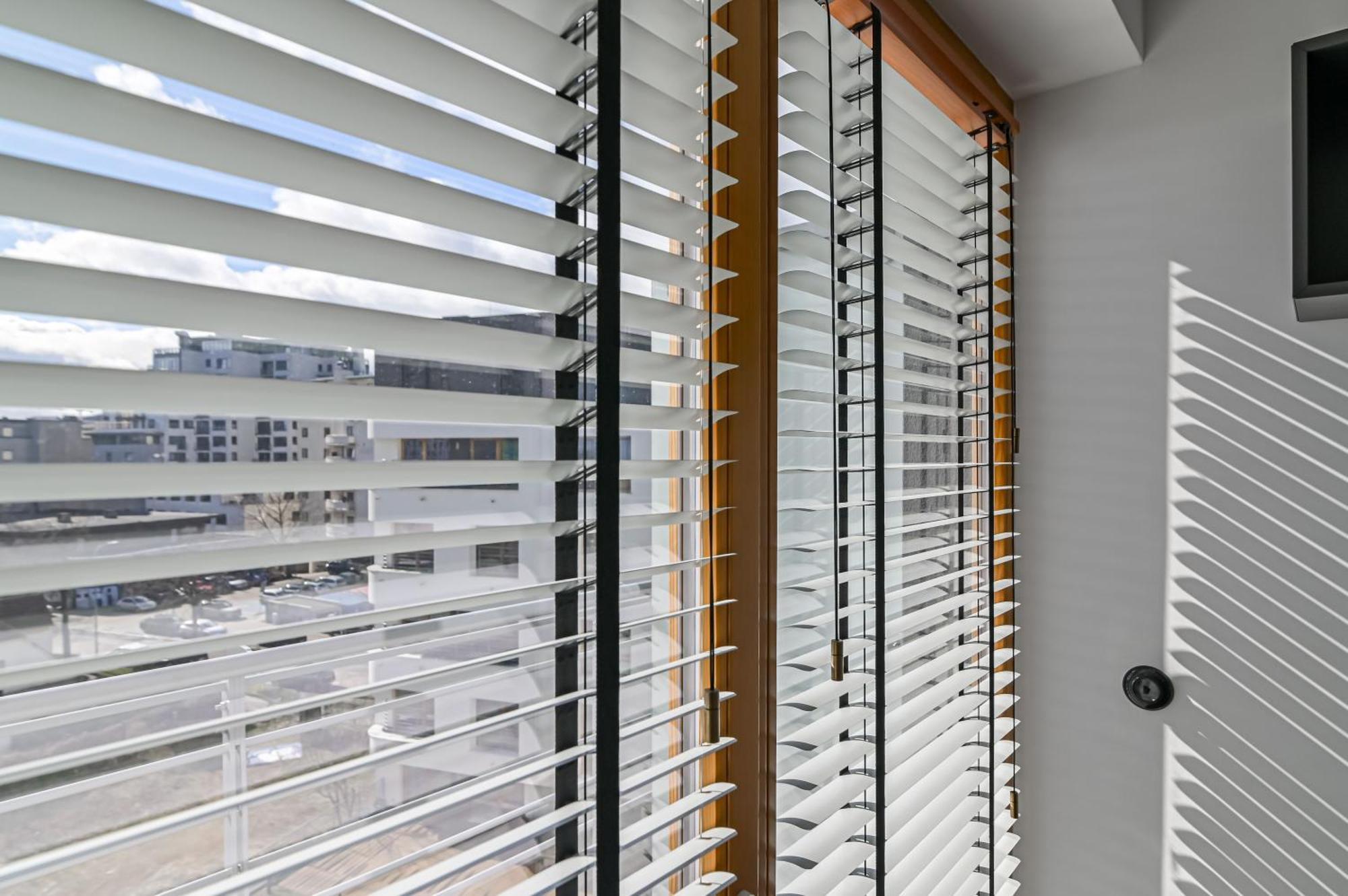 Awanport Ltc - Apartment Gdynia Zewnętrze zdjęcie