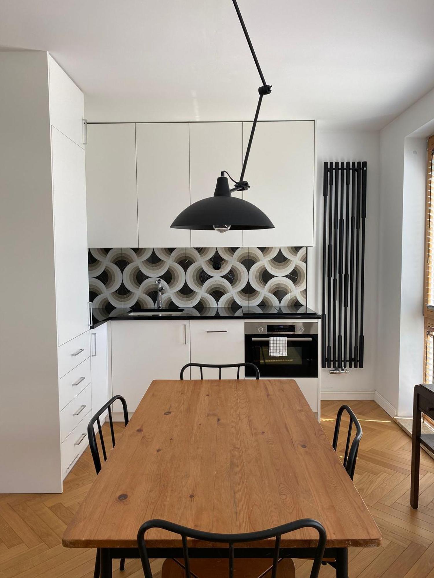 Awanport Ltc - Apartment Gdynia Zewnętrze zdjęcie